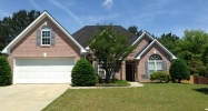 185 Graymist Lane Loganville, GA 30052 - Image 14465788