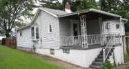 1706 Freeport Rd New Kensington, PA 15068 - Image 14465790