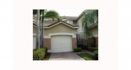 4056 TIMBER COVE LN # 0 Fort Lauderdale, FL 33332 - Image 14465795