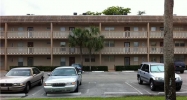 5940 NW 64TH AVE # 110 Fort Lauderdale, FL 33319 - Image 14465931