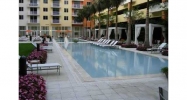 18800 NE 29 AV # 323 Miami, FL 33180 - Image 14465998