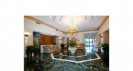 20355 NE 34 DELVISTA CT # 924 Miami, FL 33180 - Image 14465994