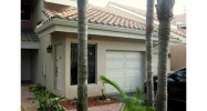 16328 MALIBU DR # 14 Fort Lauderdale, FL 33326 - Image 14466277