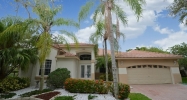 2783 OAKBROOK DR Fort Lauderdale, FL 33332 - Image 14466282