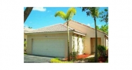 4303 GREENBRIAR LN Fort Lauderdale, FL 33331 - Image 14466284