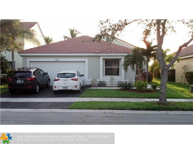 824 Stanton Dr - Image 14466304