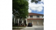 3852 HERON RIDGE LN Fort Lauderdale, FL 33331 - Image 14466594