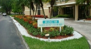 16400 GOLF CLUB RD # 213 Fort Lauderdale, FL 33326 - Image 14466860