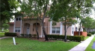 537 RACQUET CLUB RD # 37 Fort Lauderdale, FL 33326 - Image 14466861