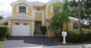 538 CLERMONT CT Fort Lauderdale, FL 33326 - Image 14467022