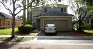 1050 BLUEWOOD TE Fort Lauderdale, FL 33327 - Image 14467755