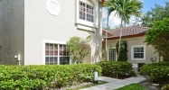 16118 EMERALD COVE RD Fort Lauderdale, FL 33331 - Image 14467757