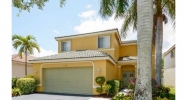 1729 ASPEN LN Fort Lauderdale, FL 33327 - Image 14467889