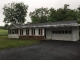 95 Country Club Roa Abbottstown, PA 17301 - Image 14467994