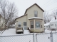 323 W Saint Joseph St Watervliet, MI 49098 - Image 14468043