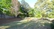 3315 Avocet Court Norcross, GA 30092 - Image 14468109