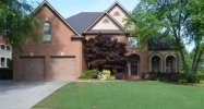 5135 Wild Ginger Cove Norcross, GA 30092 - Image 14468110