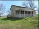 451 County Road 828 Green Forest, AR 72638 - Image 14468116