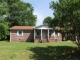 130 Gregory St Roebuck, SC 29376 - Image 14468681