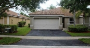 1596 ORION LN Fort Lauderdale, FL 33327 - Image 14468900