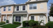 20 FLEMING CT # 20 Fort Lauderdale, FL 33326 - Image 14468902