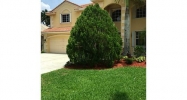 3600 HERON RIDGE LN Fort Lauderdale, FL 33331 - Image 14468903