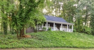 2013 N Cove Court Marietta, GA 30066 - Image 14469117