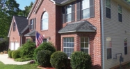 4548 Raptor Trail Douglasville, GA 30135 - Image 14469287