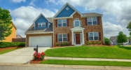 1791 Jesse Cronic Court Braselton, GA 30517 - Image 14469279