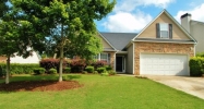 122 Garden Manor Court Loganville, GA 30052 - Image 14469284