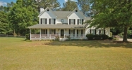 65 Somersby Lane Hiram, GA 30141 - Image 14469282