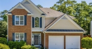 1055 Wildwood Lane Monroe, GA 30655 - Image 14469290