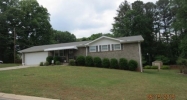 2935 Sandy Lane Se Smyrna, GA 30082 - Image 14469285