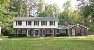 3250 Wakefield Drive Decatur, GA 30034 - Image 14469517