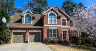 3017 Fairhaven Ridge Nw Kennesaw, GA 30144 - Image 14469532