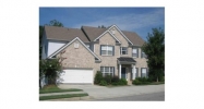 4744 Austin Hills Drive Suwanee, GA 30024 - Image 14469545