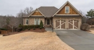 813 Oakridge Terrace Loganville, GA 30052 - Image 14469536