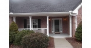 1604 Lake View Court Loganville, GA 30052 - Image 14469539