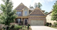 379 Morgans Creek Court Nw Kennesaw, GA 30144 - Image 14469533