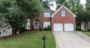 2474 Kaley Walk Kennesaw, GA 30152 - Image 14469530