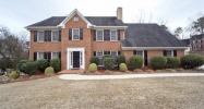 1241 Long Meadow Drive Nw Kennesaw, GA 30144 - Image 14469531