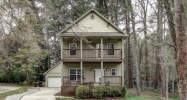 920 Mclendon Drive Decatur, GA 30033 - Image 14469511