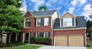 4560 Landover Way Suwanee, GA 30024 - Image 14469542