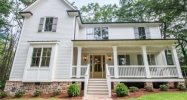 210 E Hill Street Decatur, GA 30030 - Image 14469515