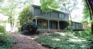 2750 Loring Road Kennesaw, GA 30152 - Image 14469528