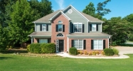 2791 Wellsly Court Kennesaw, GA 30144 - Image 14469527