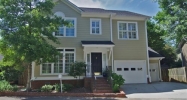 210 Ridley Lane Decatur, GA 30030 - Image 14469513