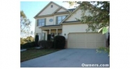 3839 Bay Orchard Way Loganville, GA 30052 - Image 14469534