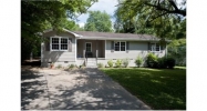 727 Scott Circle Decatur, GA 30033 - Image 14469512