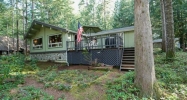 201 N Mt Seattle Wy, Hoodsport, WA 98548 - Image 14469651